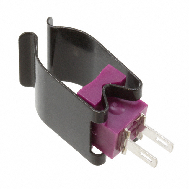 JC103C3R5/20 Amphenol Thermometrics  Termistori NTC